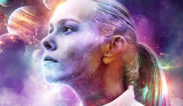 fantasy astral wallpaper composition jpg