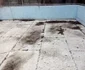 Un patinoar în care s-au investit 150.000 de euro este folosit doar vara. FOTO