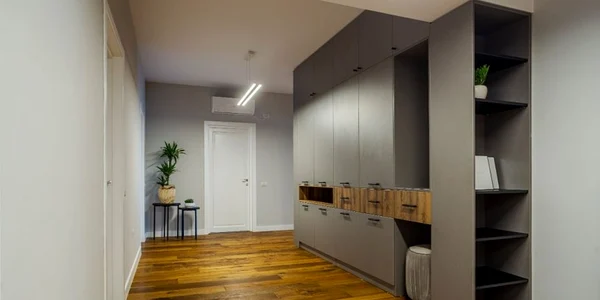 lovedeco