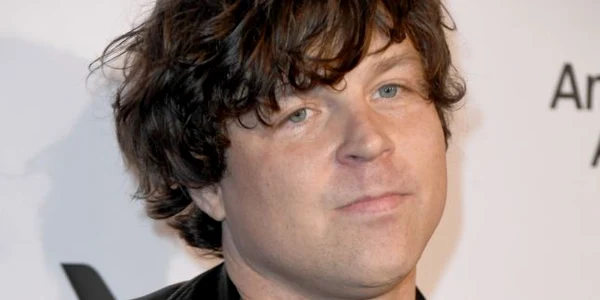 ryan adams foto guliver getty images