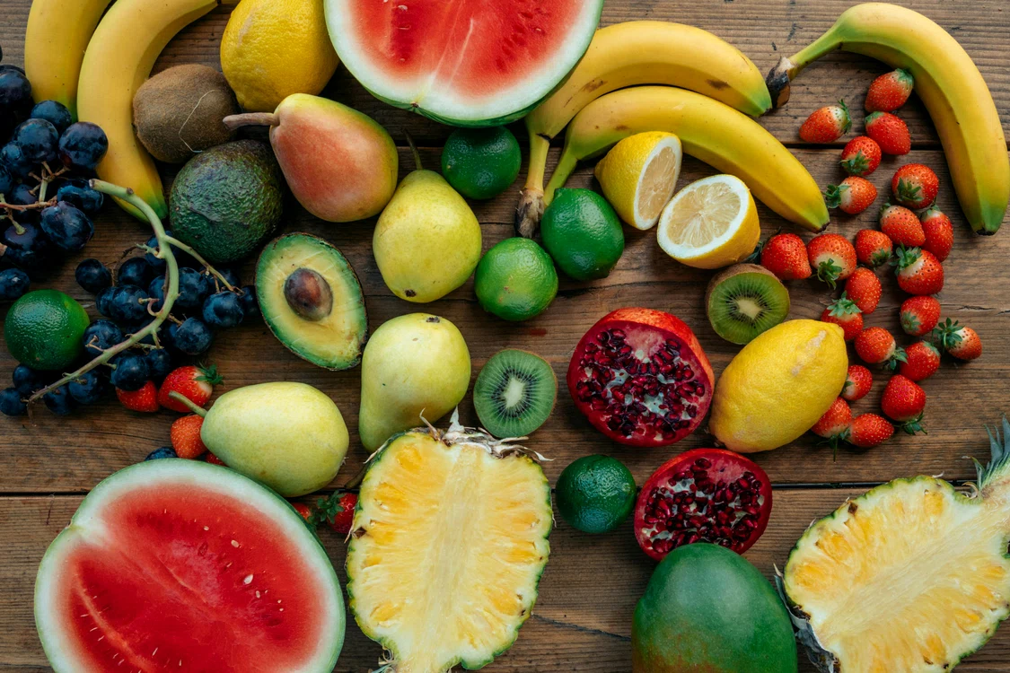 Consumul regulat de avocado este susținut de studii recente / foto: Pexels