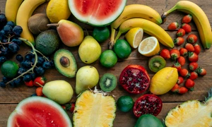 pexels viktoria slowikowska 5677917 jpg