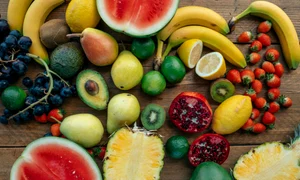 pexels viktoria slowikowska 5677917 jpg