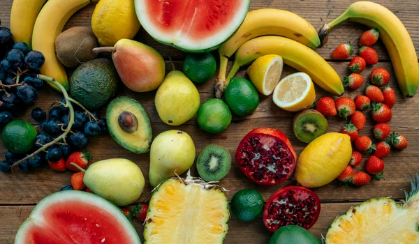 pexels viktoria slowikowska 5677917 jpg