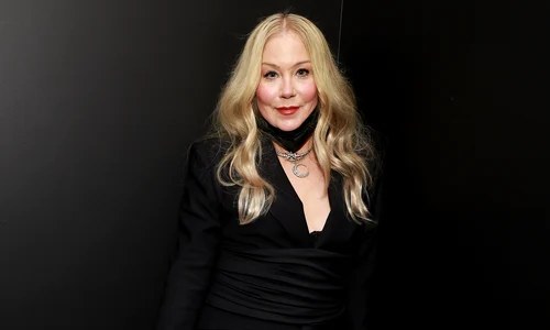 Christina Applegate, ianuarie 2023, Getty (1) jpg