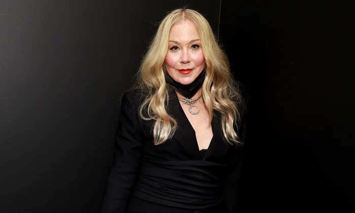 Christina Applegate, ianuarie 2023, Getty (1) jpg