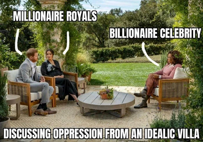 1 604726e76ec2f dxr7uycww9wb9sbv73decj 7kpshvgrwq8i 470qetc png 700 jpg jpeg