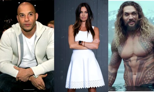 6 alina puscau vin diesel si jason momoa jpg jpeg