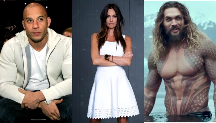 6 alina puscau vin diesel si jason momoa jpg jpeg