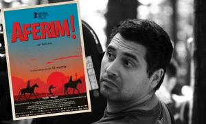 aferim main jpeg