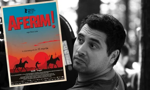 aferim main jpeg