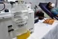 donator de plasma jpeg