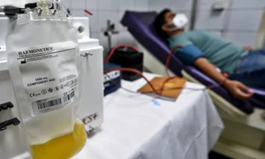 donator de plasma jpeg