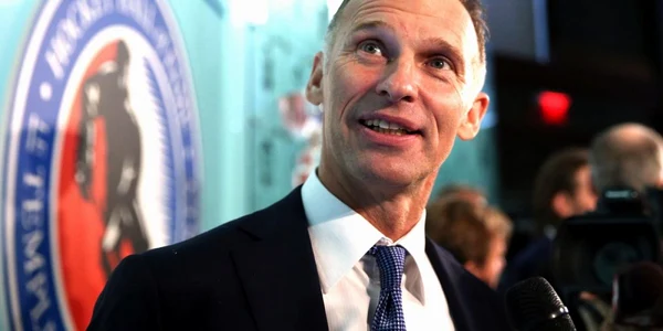 Hasek