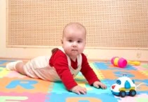 1 47160 original jpg jpeg