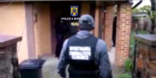 Percheziții Sice mp4 thumbnail png