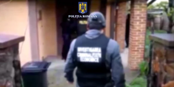 Percheziții Sice mp4 thumbnail png