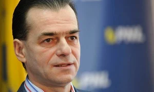 orban 2 jpeg