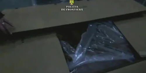 5a23c6705ab6550cb8cc34bf jpg