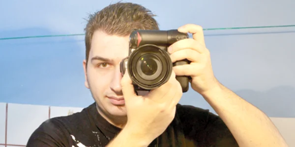 Alex Petruţ 