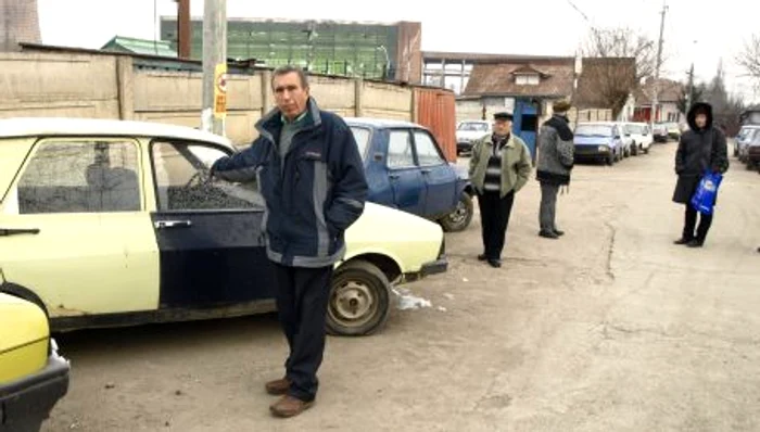 Remat Hunedoara