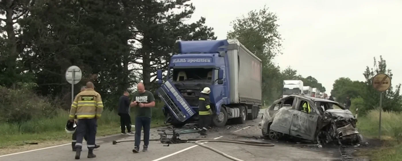 Foto: captură video Rusia Media