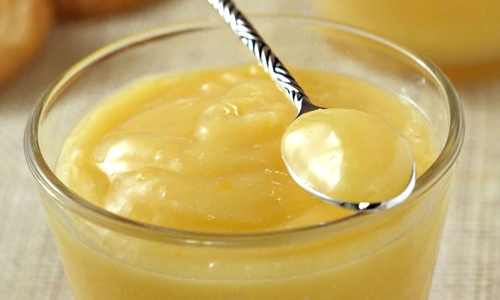 crema de lamaie jpeg