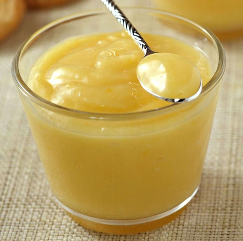 crema de lamaie jpeg
