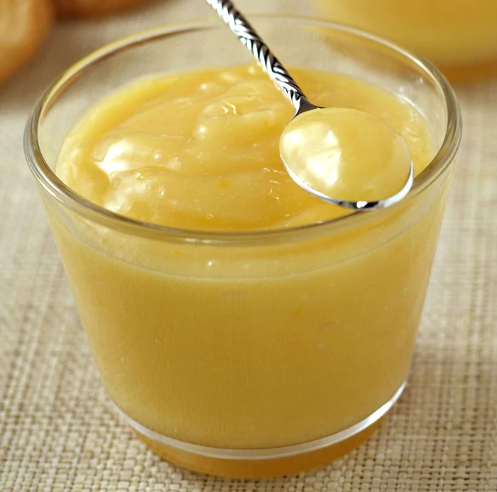 crema de lamaie jpeg