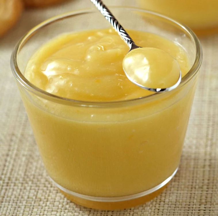 crema de lamaie jpeg