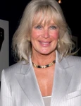 1 linda evans 1 shutterstock 99444083 jpg jpeg