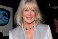 1 linda evans 1 shutterstock 99444083 jpg jpeg