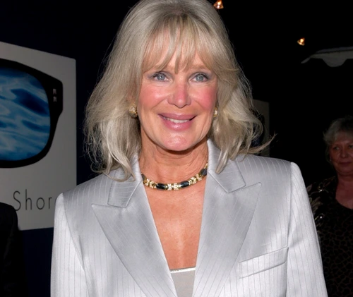 1 linda evans 1 shutterstock 99444083 jpg jpeg