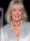 1 linda evans 1 shutterstock 99444083 jpg jpeg