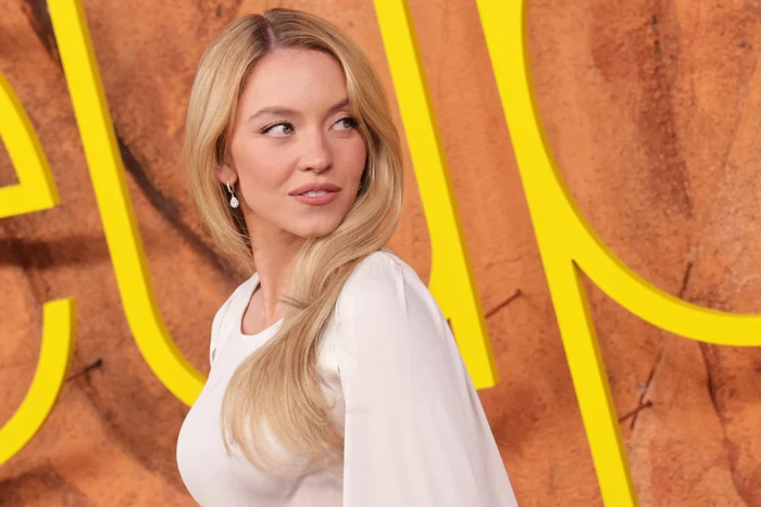 Sydney Sweeney, Profimedia (2) jpg