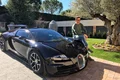 bugatti veyron robnaldo