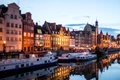 gdansk jpg jpeg