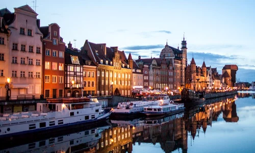 gdansk jpg jpeg