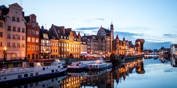 gdansk jpg jpeg