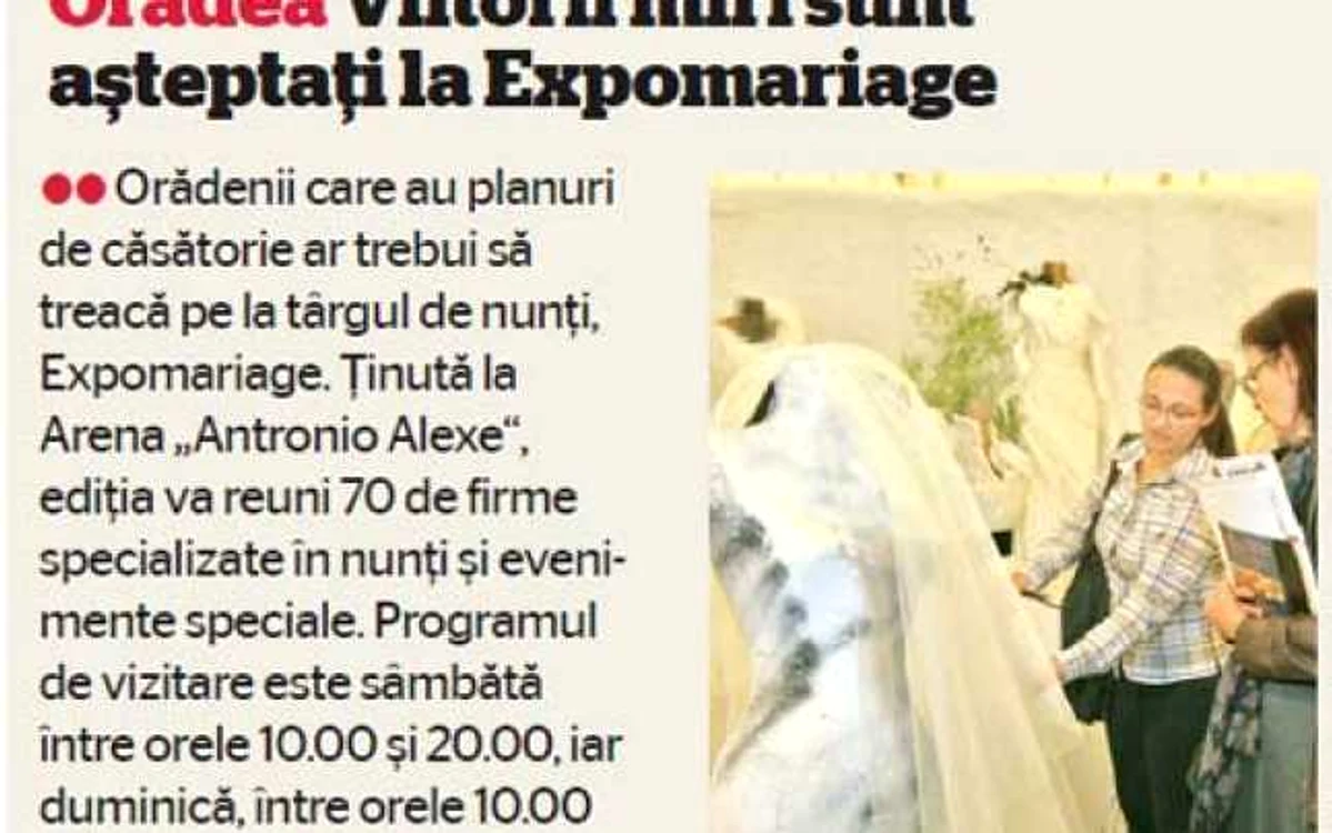 info
