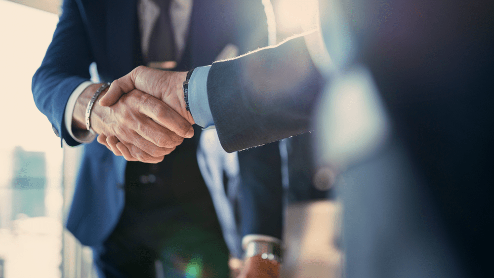 Cipru și România au semnat un acord de cooperare în domeniul apărării