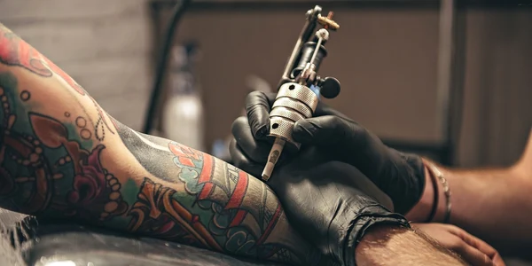 Tatuaj jpg