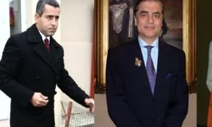 652x450 167195 remus truica jpeg