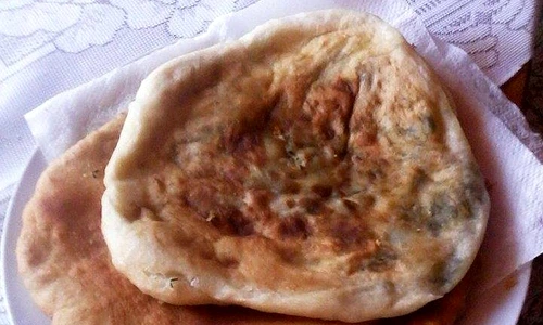 Placinta ardeleneasca jpeg