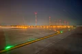 pista aeroportul otopeni  foto cnab jpg