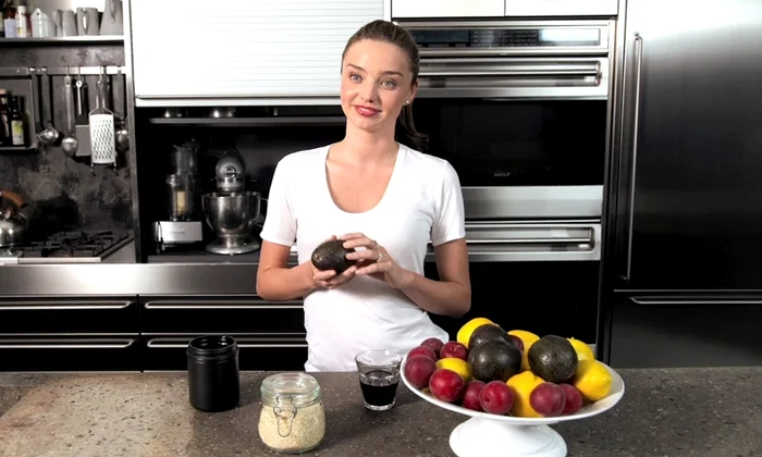 miranda kerr jpeg