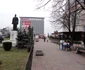statuia ai cuza slatina