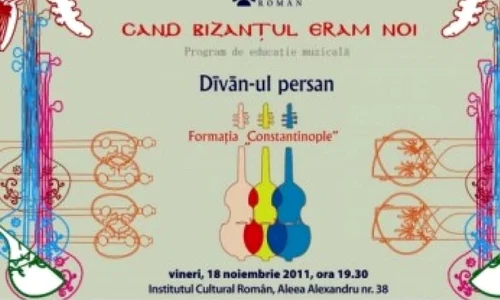 Dīvān muzical persan, la ICR jpeg