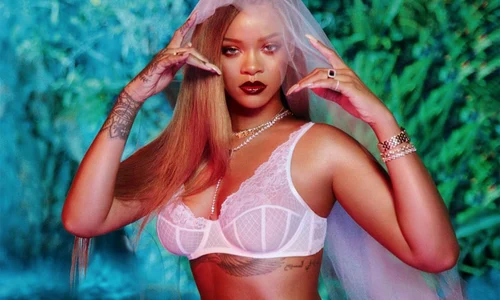 1 rihanna lingerie veil embes jpg jpeg