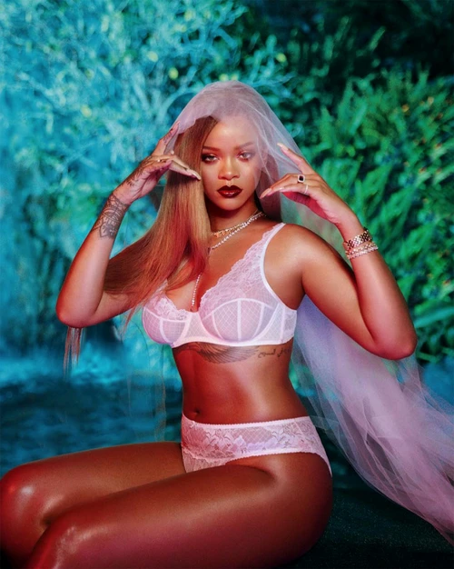 1 rihanna lingerie veil embes jpg jpeg